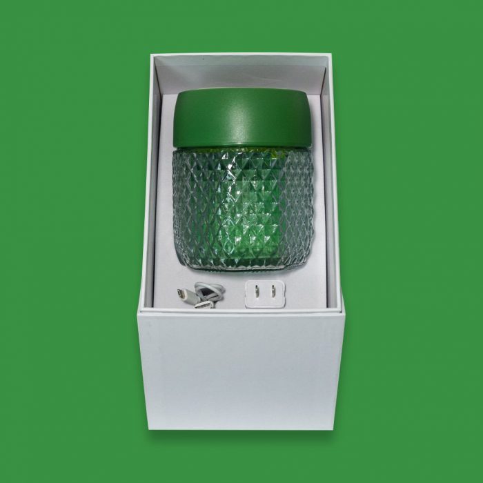 IMG-20221003-WA0007-1024x1024-1