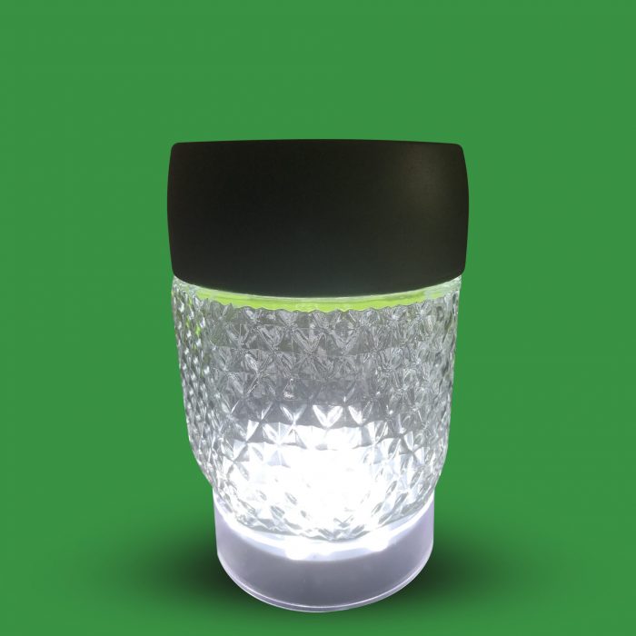 Istash Botel Work (png1)